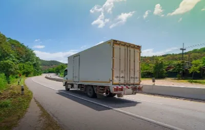 İzmir ile Tefenni Arası Bulaşık Makinesi Taşıma
