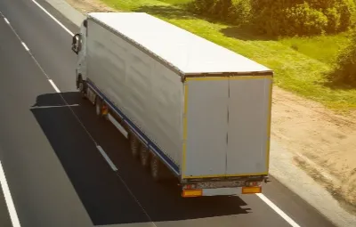 İzmir ile Tefenni Arası Parça Eşya Taşıma